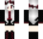 vamipire