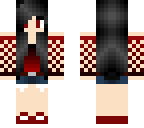 vampie girl