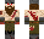 viking