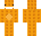 wafadsfd
