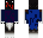 warlord