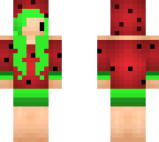 was