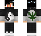 weed