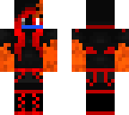 weird thing xd