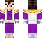wigetta