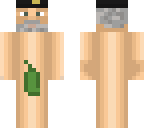 willyrex *******