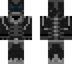 wither