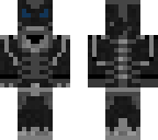 wither boss2
