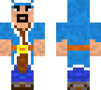 wizard coc