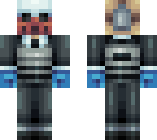 wolf payday2