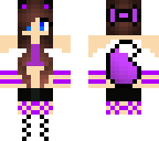 wolfgirl