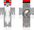 wolfieyt