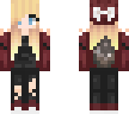 wonder_wolf's skin