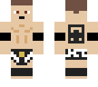 wwe alex riley