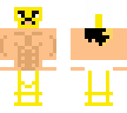 wwe seth rollins mask