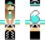 x_coolwolfgirl_x