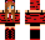x_coolwolfgirl_x