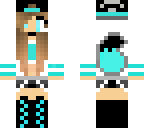x_coolwolfgirl_x