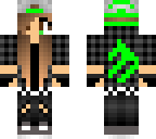 x_coolwolfgirl_x