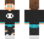xbull****_gaming
