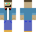 xdandi