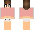 xrabbitmc baby