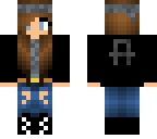 xsapphireashesx