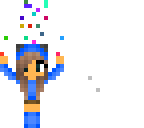 xx_xdiamondx_xx