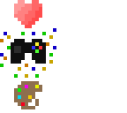 xxartgamingxx