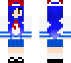 yandere jtg