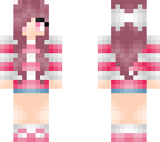 yuki