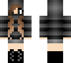 zane girl edit