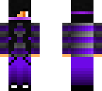 zanemau kid