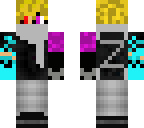 zanithan