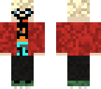 zapster