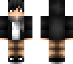 ztuartfps 6