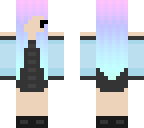 -contest for candylover4evah-