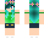 -contest for uniarti-