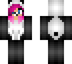 _cute_cupcake_ baby