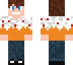 _furious_gamer_