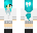 _schooldino_
