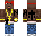 2pac gangster
