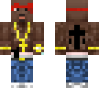 2pac gangster less tattoos