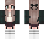 4 pixel arm