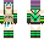 420chan
