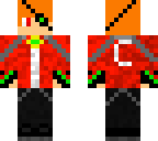 a_r_cap