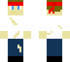 a survivor guy