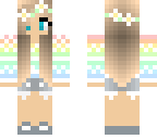 a tiny edit