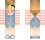 abby