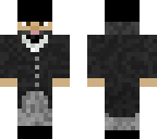 abelincon 4pixels